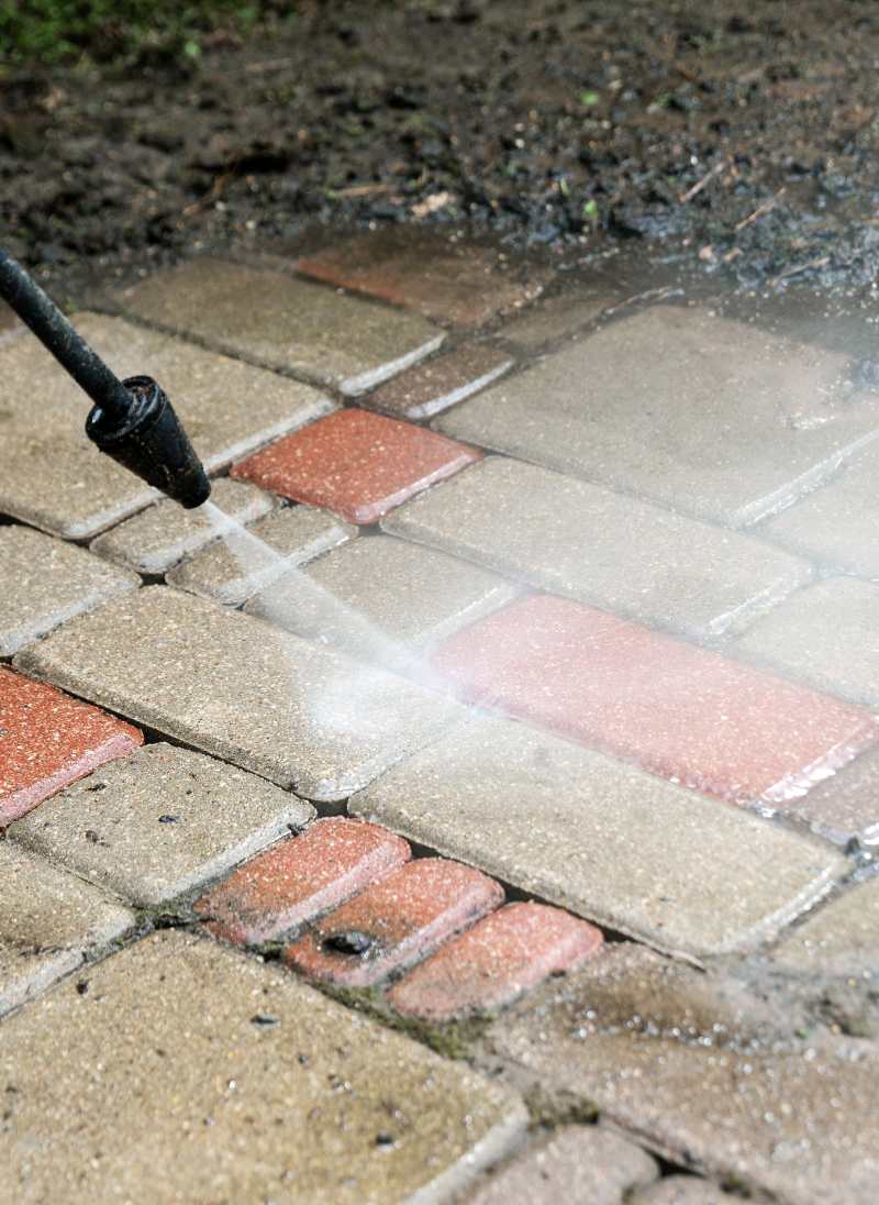 About Specialised Cleaning and Painting Services Cape Town 