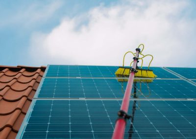 Gallery of images Specialised Cleaning Services Cape Town Western Cape