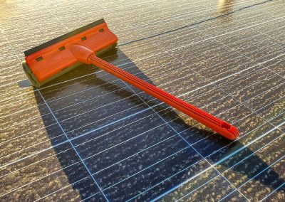 Gallery of images Specialised Cleaning Services Cape Town Western Cape