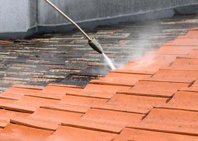 Gallery of images Specialised Cleaning Services Cape Town Western Cape