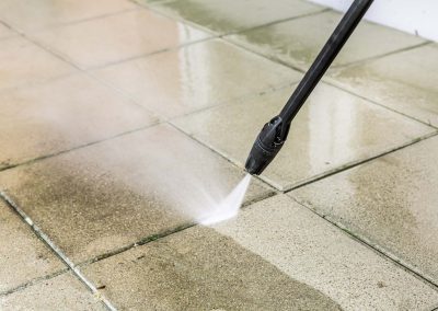 Gallery of images Specialised Cleaning Services Cape Town Western Cape