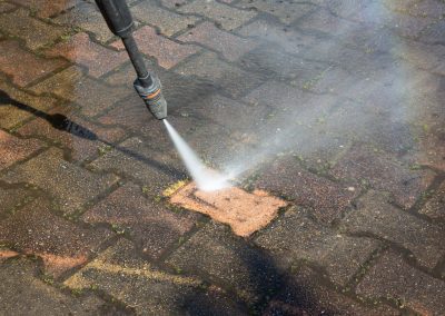 Gallery of images Specialised Cleaning Services Cape Town Western Cape