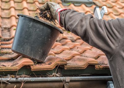 Gallery of images Specialised Cleaning Services Cape Town Western Cape