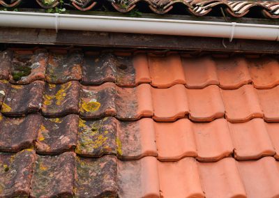 Gallery of images Specialised Cleaning Services Cape Town Western Cape