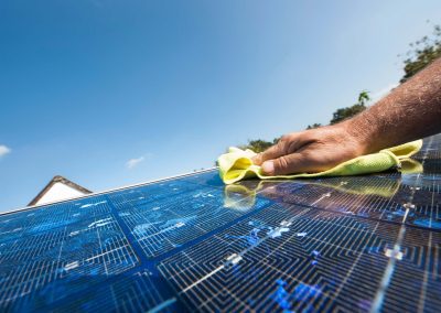 Gallery of images Specialised Cleaning Services Cape Town Western Cape