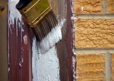 Gallery of images Specialised Cleaning Services Cape Town Western Cape