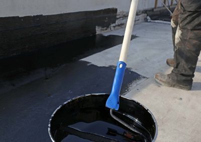 Gallery of images Specialised Cleaning Services Cape Town Western Cape