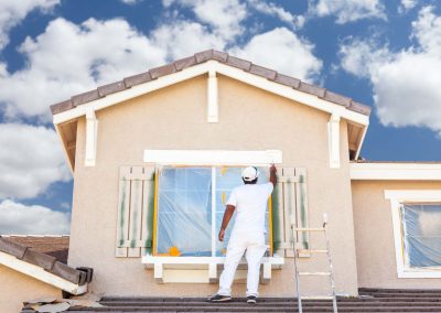 Gallery of images Specialised Cleaning Services Cape Town Western Cape