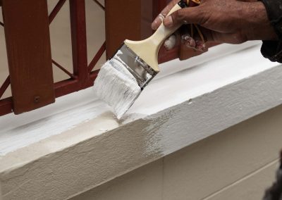 Gallery of images Specialised Cleaning Services Cape Town Western Cape