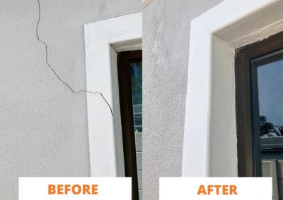 Our Work of images Specialised Cleaning Services Cape Town Western Cape