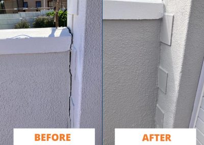 Our Work of images Specialised Cleaning Services Cape Town Western Cape