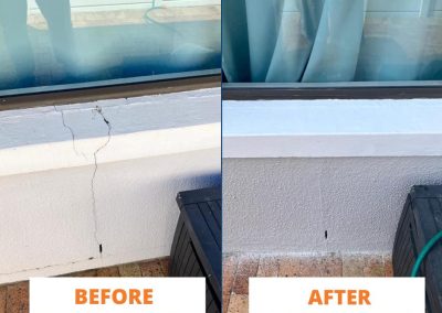 Our Work of images Specialised Cleaning Services Cape Town Western Cape