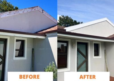 Our Work of images Specialised Cleaning Services Cape Town Western Cape