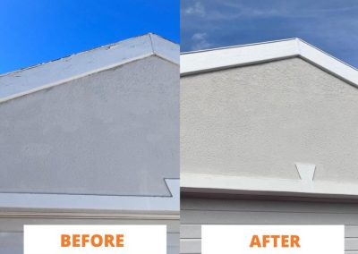 Our Work of images Specialised Cleaning Services Cape Town Western Cape