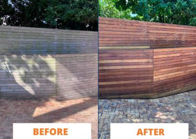 Our Work of images Specialised Cleaning Services Cape Town Western Cape